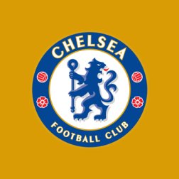 chelsea.jpg