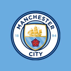 mancity.jpg