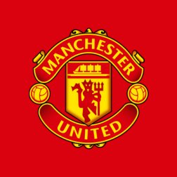 manunited.jpg