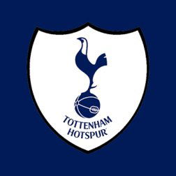 tottenham.jpg