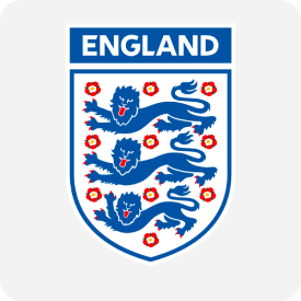 ENGLAND