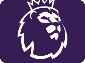 Premier League