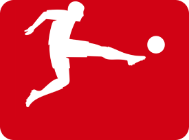 BUNDESLIGA