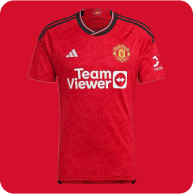 Man Utd.
