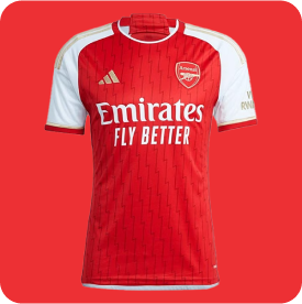 Arsenal