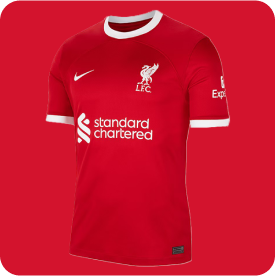 Liverpool