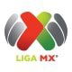 Mexican League
