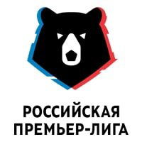 Russian Premier League