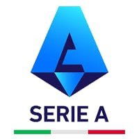 Serie A