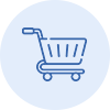Trusted Online Store