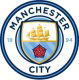 Man City