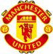 Man United