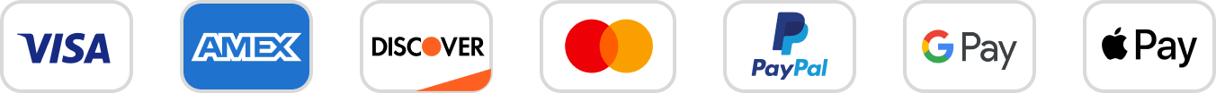 payments-accepted