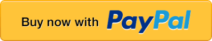paypal-checkout-button