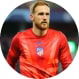 Jan Oblak