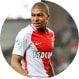 Kylian Mbappé
