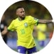Neymar Jr.