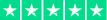 trustpilot-stars